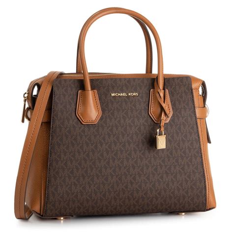 michael kors 30s9gm9s2b|michael kors mercer.